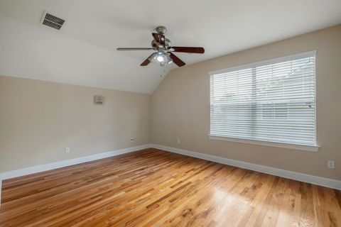 Tiny photo for 2031 WINDSOR OAKS Court, Tallahassee, FL 32308 (MLS # 396917)
