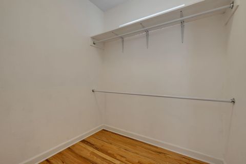 Tiny photo for 2031 WINDSOR OAKS Court, Tallahassee, FL 32308 (MLS # 396917)