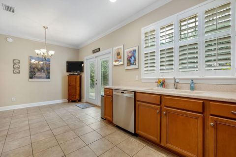 Tiny photo for 2031 WINDSOR OAKS Court, Tallahassee, FL 32308 (MLS # 396917)