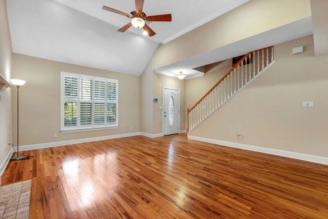 Tiny photo for 2031 WINDSOR OAKS Court, Tallahassee, FL 32308 (MLS # 396917)
