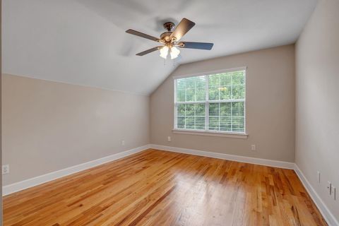 Tiny photo for 2031 WINDSOR OAKS Court, Tallahassee, FL 32308 (MLS # 396917)