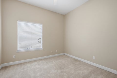 Tiny photo for 3999 Forsythe Park Court, Tallahassee, FL 32309 (MLS # 401993)