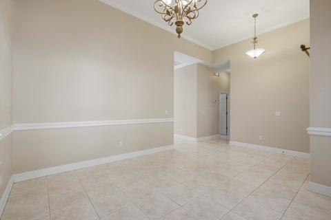 Tiny photo for 3999 Forsythe Park Court, Tallahassee, FL 32309 (MLS # 401993)