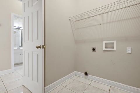 Tiny photo for 3999 Forsythe Park Court, Tallahassee, FL 32309 (MLS # 401993)