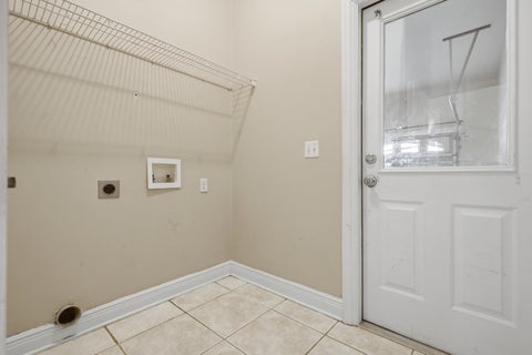 Tiny photo for 3999 Forsythe Park Court, Tallahassee, FL 32309 (MLS # 401993)