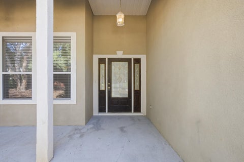 Tiny photo for 3999 Forsythe Park Court, Tallahassee, FL 32309 (MLS # 401993)