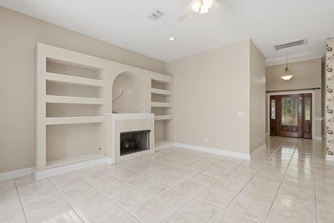 Tiny photo for 3999 Forsythe Park Court, Tallahassee, FL 32309 (MLS # 401993)