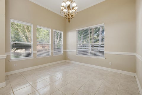 Tiny photo for 3999 Forsythe Park Court, Tallahassee, FL 32309 (MLS # 401993)