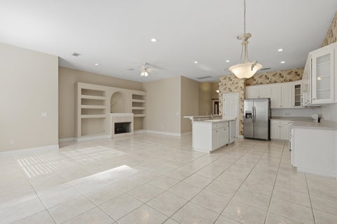 Tiny photo for 3999 Forsythe Park Court, Tallahassee, FL 32309 (MLS # 401993)