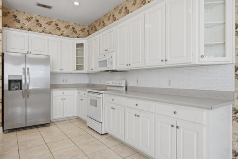 Tiny photo for 3999 Forsythe Park Court, Tallahassee, FL 32309 (MLS # 401993)