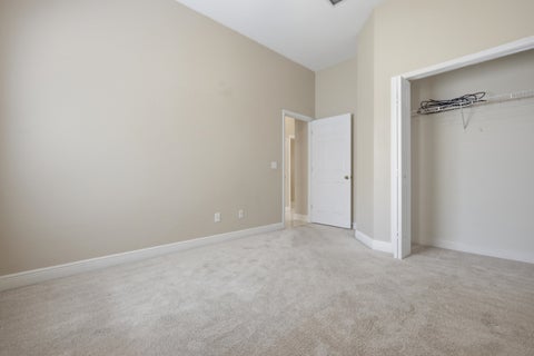 Tiny photo for 3999 Forsythe Park Court, Tallahassee, FL 32309 (MLS # 401993)