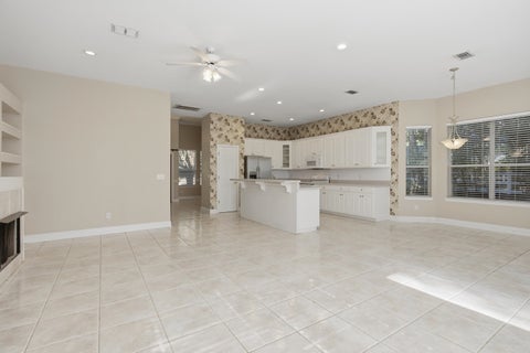 Tiny photo for 3999 Forsythe Park Court, Tallahassee, FL 32309 (MLS # 401993)