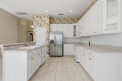 Tiny photo for 3999 Forsythe Park Court, Tallahassee, FL 32309 (MLS # 401993)