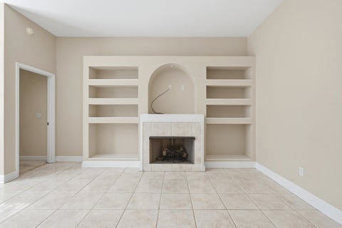 Tiny photo for 3999 Forsythe Park Court, Tallahassee, FL 32309 (MLS # 401993)