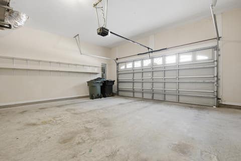 Tiny photo for 3999 Forsythe Park Court, Tallahassee, FL 32309 (MLS # 401993)