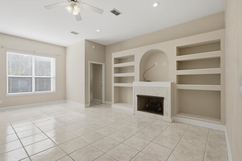 Tiny photo for 3999 Forsythe Park Court, Tallahassee, FL 32309 (MLS # 401993)
