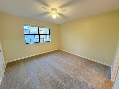 Tiny photo for 3701 Donovan Drive #C, Tallahassee, FL 32309 (MLS # 394021)
