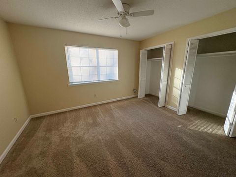Tiny photo for 3701 Donovan Drive #C, Tallahassee, FL 32309 (MLS # 394021)