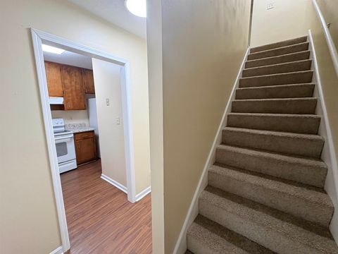 Tiny photo for 3701 Donovan Drive #C, Tallahassee, FL 32309 (MLS # 394021)