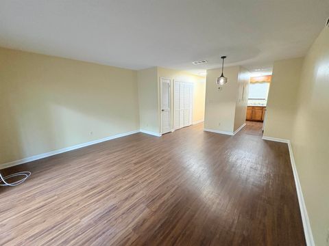 Tiny photo for 3701 Donovan Drive #C, Tallahassee, FL 32309 (MLS # 394021)