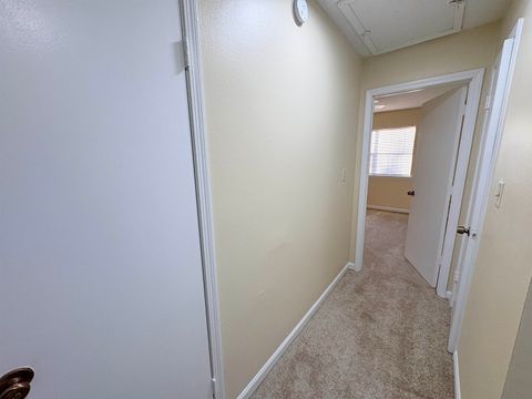 Tiny photo for 3701 Donovan Drive #C, Tallahassee, FL 32309 (MLS # 394021)