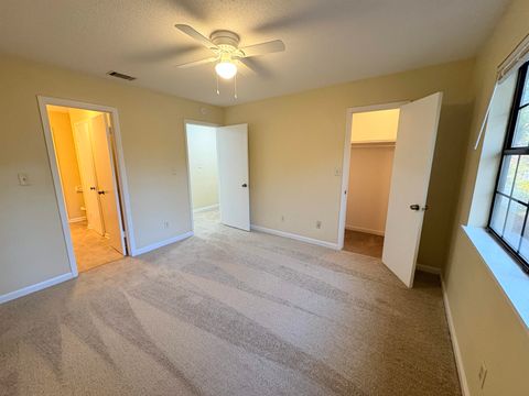 Tiny photo for 3701 Donovan Drive #C, Tallahassee, FL 32309 (MLS # 394021)