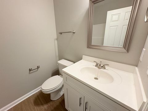 Tiny photo for 1733 S Beechwood Circle, Tallahassee, FL 32301 (MLS # 390327)