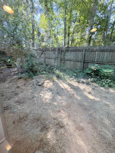 Tiny photo for 1733 S Beechwood Circle, Tallahassee, FL 32301 (MLS # 390327)