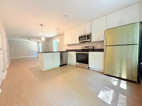 Tiny photo for 1733 S Beechwood Circle, Tallahassee, FL 32301 (MLS # 390327)