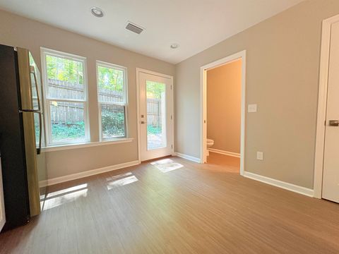 Tiny photo for 1733 S Beechwood Circle, Tallahassee, FL 32301 (MLS # 390327)