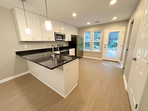 Tiny photo for 1733 S Beechwood Circle, Tallahassee, FL 32301 (MLS # 390327)