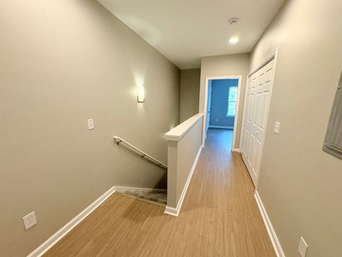 Tiny photo for 1733 S Beechwood Circle, Tallahassee, FL 32301 (MLS # 390327)