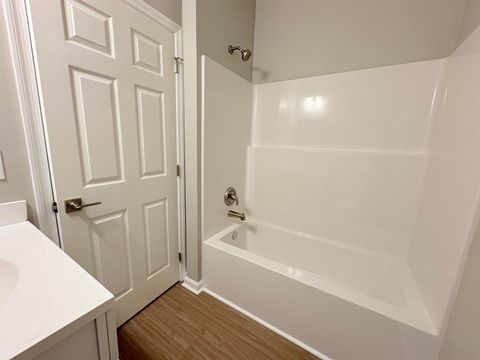 Tiny photo for 1733 S Beechwood Circle, Tallahassee, FL 32301 (MLS # 390327)