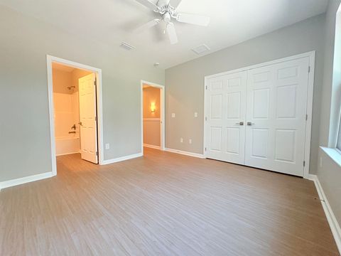 Tiny photo for 1733 S Beechwood Circle, Tallahassee, FL 32301 (MLS # 390327)