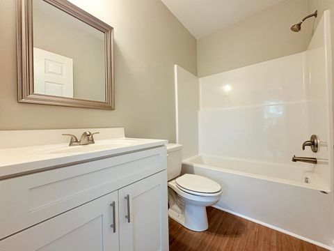 Tiny photo for 1733 S Beechwood Circle, Tallahassee, FL 32301 (MLS # 390327)