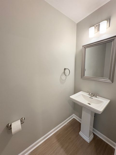 Tiny photo for 1733 S Beechwood Circle, Tallahassee, FL 32301 (MLS # 390327)