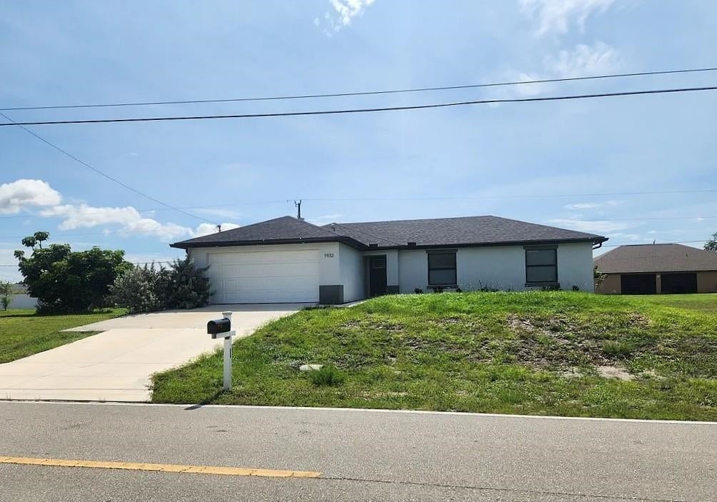 Photo of 1932 NE 24th Avenue, Other Florida, FL 33909 (MLS # 402003)