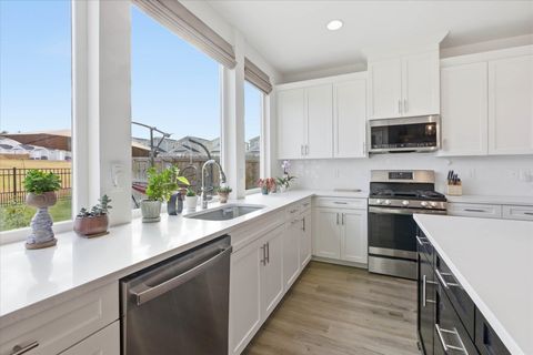 Tiny photo for 3662 Meadow Vista Lane, Tallahassee, FL 32308 (MLS # 395417)