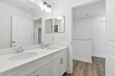 Tiny photo for 3662 Meadow Vista Lane, Tallahassee, FL 32308 (MLS # 395417)