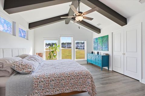 Tiny photo for 3662 Meadow Vista Lane, Tallahassee, FL 32308 (MLS # 395417)