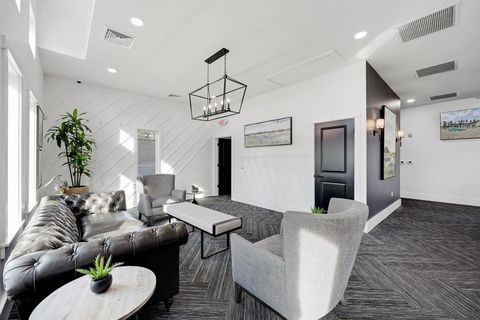 Tiny photo for 3662 Meadow Vista Lane, Tallahassee, FL 32308 (MLS # 395417)