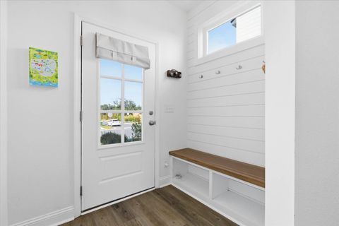 Tiny photo for 3662 Meadow Vista Lane, Tallahassee, FL 32308 (MLS # 395417)