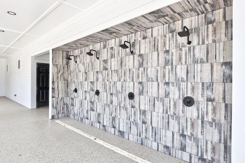 Tiny photo for 3662 Meadow Vista Lane, Tallahassee, FL 32308 (MLS # 395417)