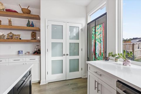 Tiny photo for 3662 Meadow Vista Lane, Tallahassee, FL 32308 (MLS # 395417)