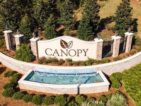 Tiny photo for 3662 Meadow Vista Lane, Tallahassee, FL 32308 (MLS # 395417)