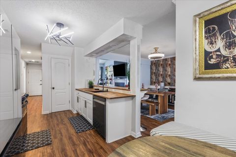 Tiny photo for 3844 Magellan Court, Tallahassee, FL 32303 (MLS # 391452)