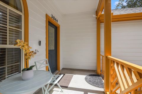 Tiny photo for 3844 Magellan Court, Tallahassee, FL 32303 (MLS # 391452)