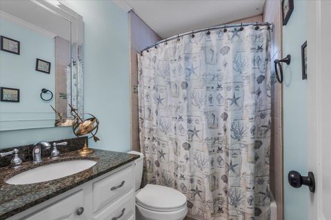 Tiny photo for 3844 Magellan Court, Tallahassee, FL 32303 (MLS # 391452)