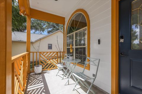 Tiny photo for 3844 Magellan Court, Tallahassee, FL 32303 (MLS # 391452)