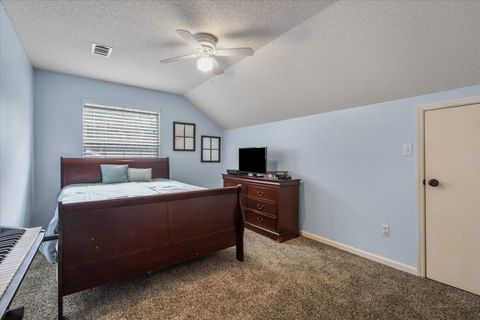 Tiny photo for 3844 Magellan Court, Tallahassee, FL 32303 (MLS # 391452)